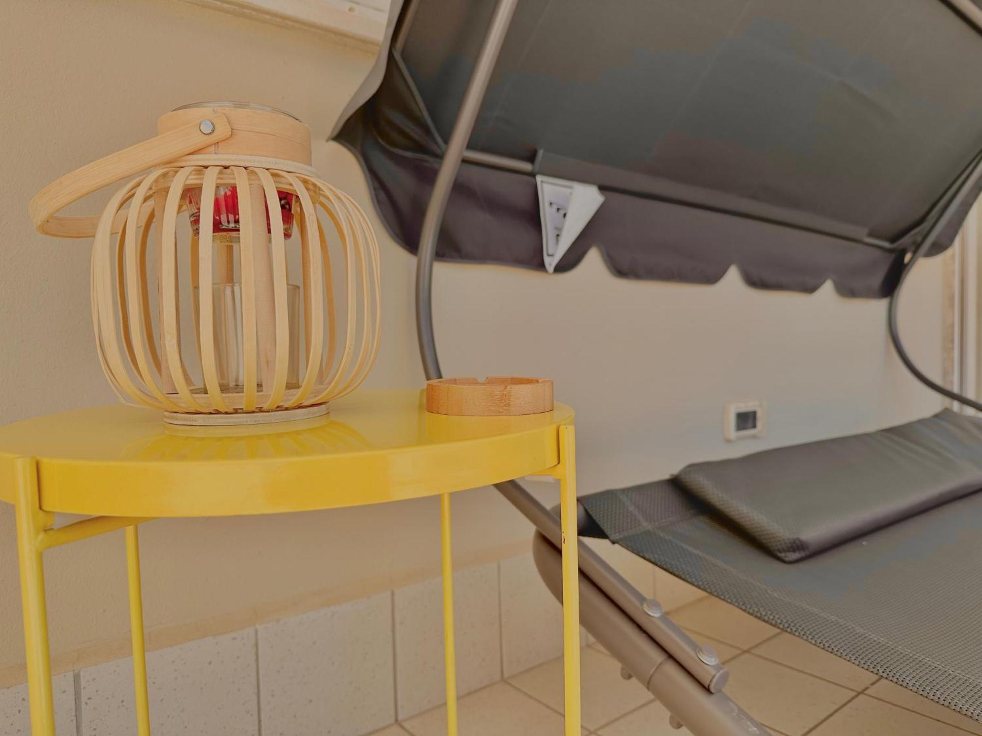 K House Apartment Бари Екстериор снимка