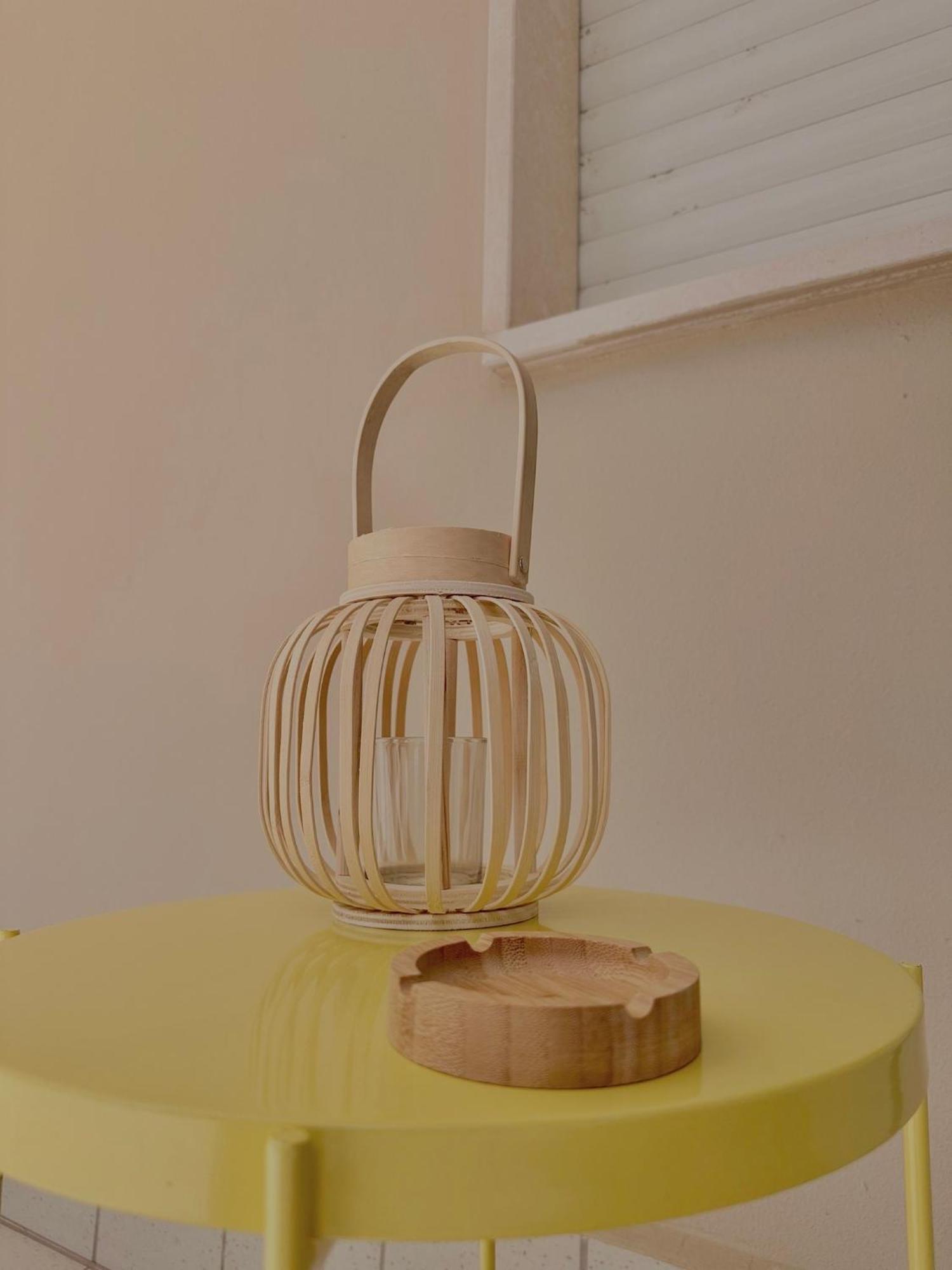 K House Apartment Бари Екстериор снимка